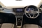 Volkswagen Polo Image 10