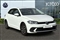 Volkswagen Polo Image 1