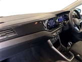 Volkswagen Polo Image 2