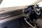 Volkswagen Polo Image 2