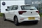 Volkswagen Polo Image 3