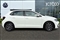 Volkswagen Polo Image 4