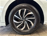 Volkswagen Polo Image 5