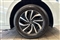 Volkswagen Polo Image 5