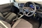 Volkswagen Polo Image 6