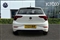 Volkswagen Polo Image 7