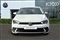 Volkswagen Polo Image 8