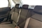 Volkswagen Polo Image 9
