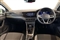 Volkswagen Polo Image 10