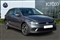 Volkswagen Polo Image 1
