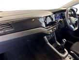 Volkswagen Polo Image 2