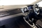 Volkswagen Polo Image 2