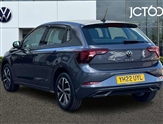 Volkswagen Polo Image 3