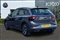 Volkswagen Polo Image 3