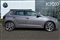 Volkswagen Polo Image 4