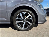 Volkswagen Polo Image 5