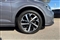 Volkswagen Polo Image 5