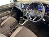 Volkswagen Polo Image 6
