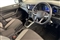 Volkswagen Polo Image 6