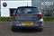 Volkswagen Polo Image 7