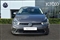Volkswagen Polo Image 8