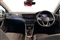 Volkswagen Polo Image 10