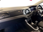 Volkswagen Polo Image 2