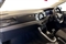 Volkswagen Polo Image 2