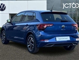 Volkswagen Polo Image 3