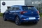 Volkswagen Polo Image 3