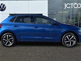 Volkswagen Polo Image 4