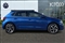 Volkswagen Polo Image 4