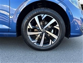 Volkswagen Polo Image 5