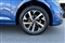 Volkswagen Polo Image 5