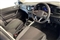 Volkswagen Polo Image 6