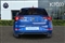 Volkswagen Polo Image 7