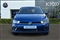 Volkswagen Polo Image 8