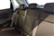 Volkswagen Polo Image 9