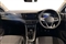 Volkswagen Polo Image 10