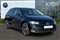 Volkswagen Polo Image 1