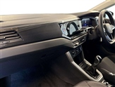 Volkswagen Polo Image 2