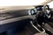 Volkswagen Polo Image 2