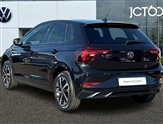 Volkswagen Polo Image 3