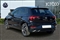 Volkswagen Polo Image 3