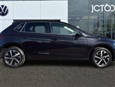 Volkswagen Polo Image 4
