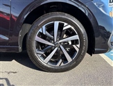 Volkswagen Polo Image 5