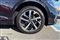 Volkswagen Polo Image 5