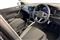 Volkswagen Polo Image 6