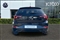 Volkswagen Polo Image 7