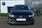 Volkswagen Polo Image 8